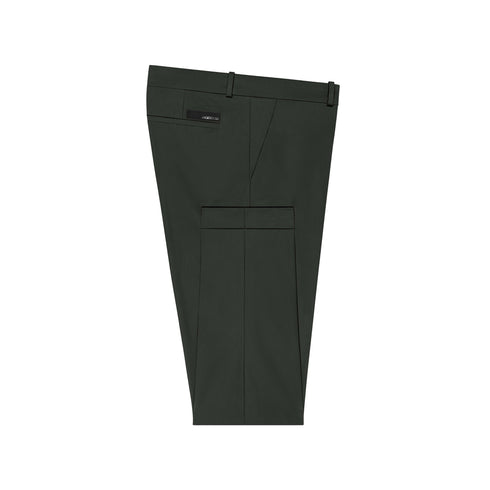 RRD Pantaloni Pantalone Uomo traspirante ed elasticizzato 44 - Francavilla Moda