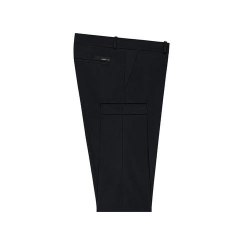 RRD Pantaloni Pantalone Uomo traspirante ed elasticizzato 44 P25 - RRD25300 - 60 - 44 - Francavilla Moda