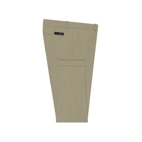 RRD Pantaloni Pantalone Uomo traspirante ed elasticizzato 44 P25 - RRD25300 - 87 - 44 - Francavilla Moda