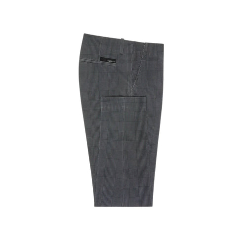RRD Pantaloni Pantalone Uomo Velvetflex 1000 Micro Week End 46 - Francavilla Moda