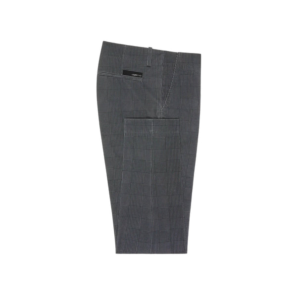 RRD Pantaloni Pantalone Uomo Velvetflex 1000 Micro Week End 46 - Francavilla Moda