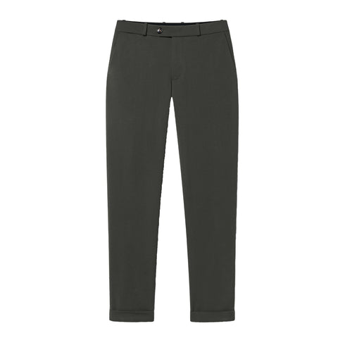 RRD Pantaloni Pantalone Uomo Winter Soft Touch Chino 46 - Francavilla Moda