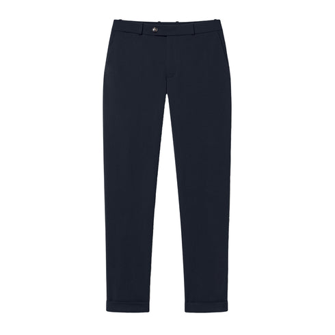RRD Pantaloni Pantalone Uomo Winter Soft Touch Chino 46 A26-RRDW26216-60-46 - Francavilla Moda