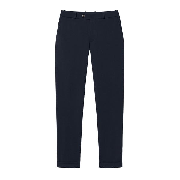 RRD Pantaloni Pantalone Uomo Winter Soft Touch Chino 46 A26-RRDW26216-60-46 - Francavilla Moda