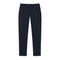 RRD Pantaloni Pantalone Uomo Winter Soft Touch Chino 46 A26-RRDW26216-60-46 - Francavilla Moda