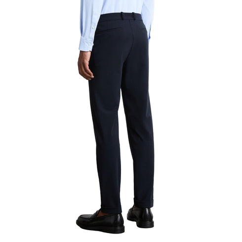RRD Pantaloni Pantalone Uomo Winter Soft Touch Chino 46 - Francavilla Moda