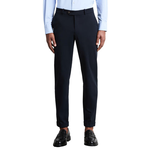 RRD Pantaloni Pantalone Uomo Winter Soft Touch Chino 46 - Francavilla Moda