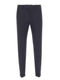 RRD Pantaloni Pantaloni chino invernali Surflex Micro 48 A25-RRDW25235-61A-48 - Francavilla Moda