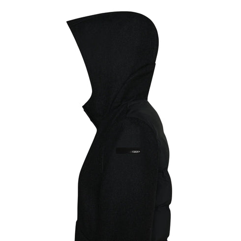 RRD Parka medio Parka Donna medio Sesta Hybrid 40 - Francavilla Moda