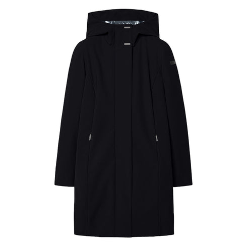 RRD Parka Parka lungo Donna Surflex Winter 40 - Francavilla Moda