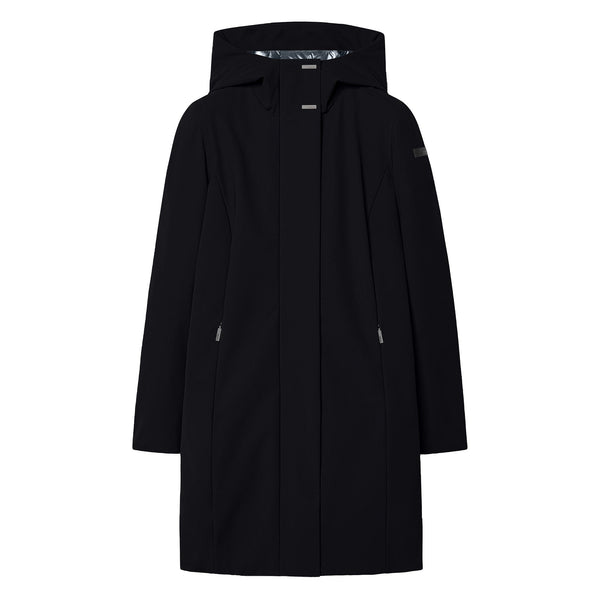 RRD Parka Parka lungo Donna Surflex Winter 40 - Francavilla Moda
