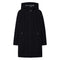 RRD Parka Parka lungo Donna Surflex Winter 40 - Francavilla Moda