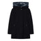 RRD Parka medio Parka medio Donna Surflex 40 - Francavilla Moda