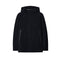 RRD Parka medio Parka Medio Uomo Surflex Soft Touch 48 - Francavilla Moda