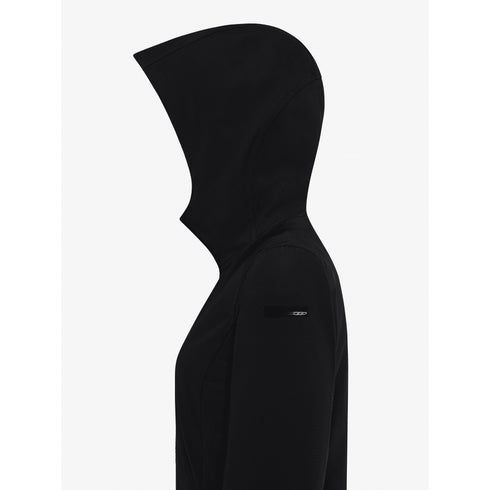 RRD Parka corto Parka Surflex Winter Storm Wom Jkt 42 - Francavilla Moda