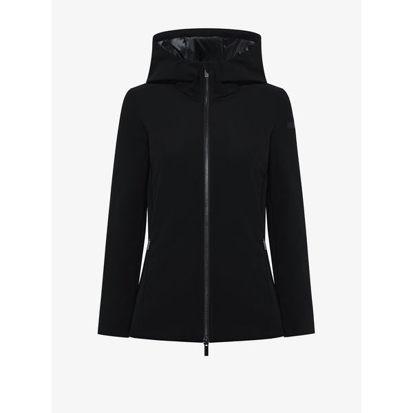 RRD Parka corto Parka Surflex Winter Storm Wom Jkt 42  - Francavilla Moda