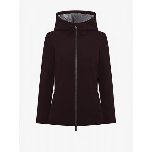 RRD Parka corto Parka Surflex Winter Storm Wom Jkt 42 A25-RRDW25501-73-42 - Francavilla Moda