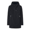 RRD Parka Parka Uomo Surflex Winter Thermo 46 A26-RRDW26045-10M-46 - Francavilla Moda