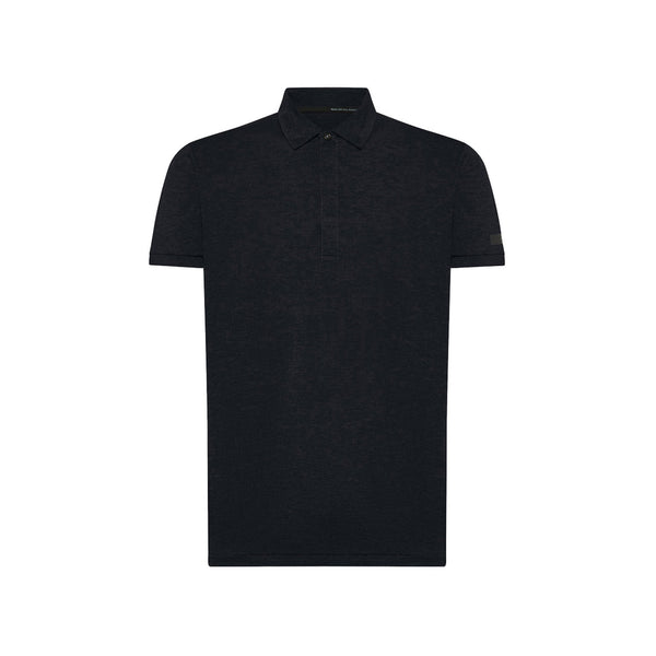 RRD Polo Polo Uomo Summer Smart Polo 42 P25 - RRD25215 - 60 - 42 - Francavilla Moda