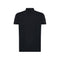 RRD Polo Polo Uomo Summer Smart Polo 42 P25 - RRD25215 - 60 - 42 - Francavilla Moda