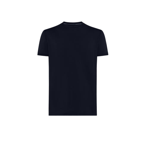 RRD T-shirt mm T-shirt Uomo Oxford Gdy 46 P26-RRD26206-60-46 - Francavilla Moda