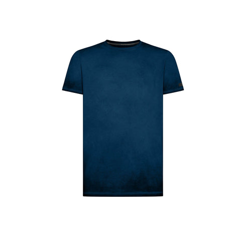 RRD T-shirt mm T-shirt Uomo Oxford Ice 46 P26-RRD26225-63-46 - Francavilla Moda