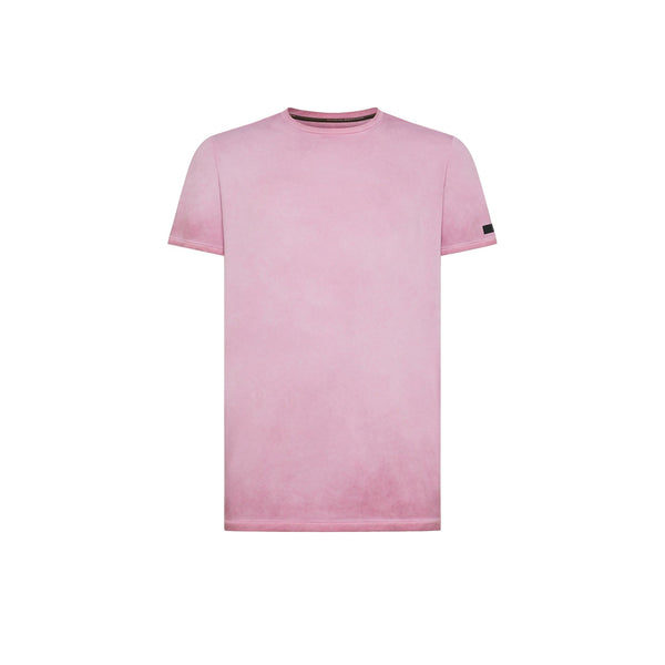 RRD T-shirt mm T-shirt Uomo Oxford Ice 46 - Francavilla Moda