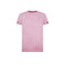 RRD T-shirt mm T-shirt Uomo Oxford Ice 46 - Francavilla Moda