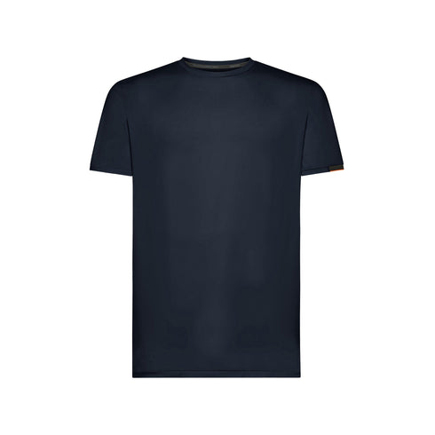RRD T-shirt T-shirt Uomo Oxford Logo Shirt 46 P25 - RRD25216 - 61 - 46 - Francavilla Moda