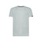 RRD T-shirt T-shirt Uomo Oxford Logo Shirt 46 P25 - RRD25216 - 09 - 46 - Francavilla Moda
