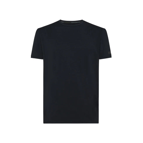 RRD T-shirt T-shirt Uomo Summer Smart Shirty 42 P25 - RRD25214 - 60 - 42 - Francavilla Moda