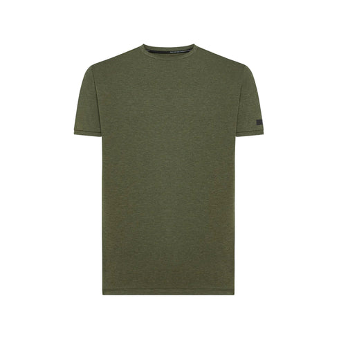 RRD T-shirt T-shirt Uomo Summer Smart Shirty 42 P25 - RRD25214 - 24 - 42 - Francavilla Moda