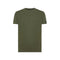 RRD T-shirt T-shirt Uomo Summer Smart Shirty 42 P25 - RRD25214 - 24 - 42 - Francavilla Moda