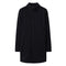RRD Trench Trench Uomo Surflex Winter Soft 46 - Francavilla Moda