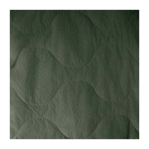 Save The Duck Giacca leggera Giubbino Donna Loop girocollo 0 P25 - SAVE THE DUCKD32175WPOBY20 - 50028 - 0 - Francavilla Moda