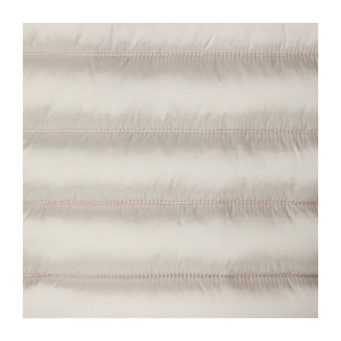 Save The Duck Piumino corto Piumino Donna Alexis corto Rainy beige A24 - SAVE THE DUCKD33620WIRIS - 40019 - 0 - Francavilla Moda