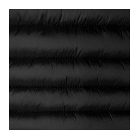 Save The Duck Piumino corto Piumino Donna Alexis corto Nero - Francavilla Moda