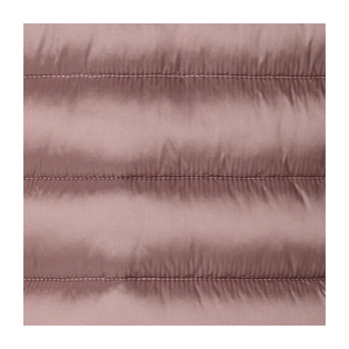 Save The Duck Piumino corto Piumino Donna Alexis corto Cipolla A24 - SAVE THE DUCKD33620WIRIS - 80013 - 0 - Francavilla Moda