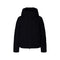Save The Duck Piumino corto Piumino Donna corto Arena 1 A26-SAVE THE DUCKP32533WLEAF23-10000-1 - Francavilla Moda