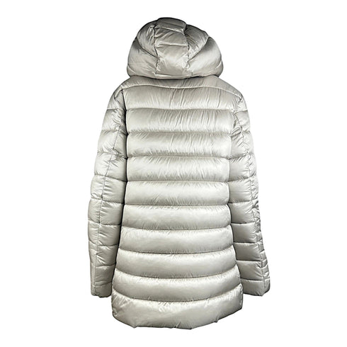 Save The Duck Piumino medio Piumino Donna medio Drimia 0 - Francavilla Moda