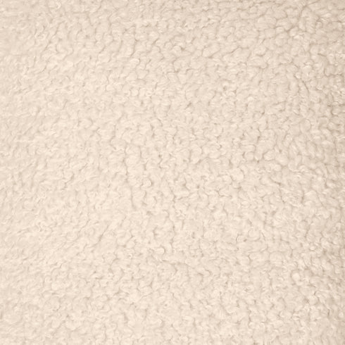 Save The Duck Giacca imbottita Piumino donna mod. Kennie in shearling animal free 0 - Francavilla Moda