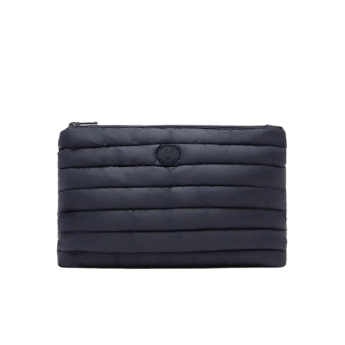 Save The Duck Pochette POCHETTE GRANDE THALASSA UNI - Francavilla Moda