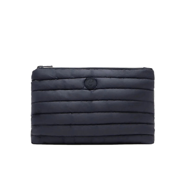 Save The Duck Pochette POCHETTE GRANDE THALASSA UNI - Francavilla Moda