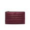 Save The Duck Pochette POCHETTE GRANDE THALASSA UNI A25-SAVE THE DUCKDZ0560UIRIS21-70011-UNI - Francavilla Moda