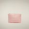 Save The Duck Pochette POCHETTE GRANDE THALASSA UNI A25-SAVE THE DUCKDZ0560UIRIS21-80043-UNI - Francavilla Moda