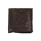 Pashmina Donna con interventi lurex