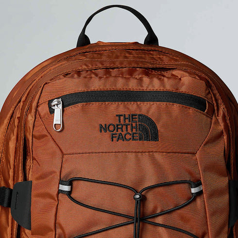The North Face Zaino BOREALIS CLASSIC UNI A25-NORTH FACENF00CF9C-C79-UNI - Francavilla Moda