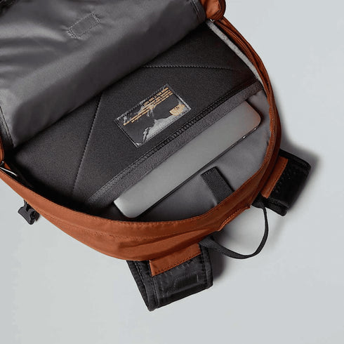 The North Face Zaino BOREALIS CLASSIC UNI A25-NORTH FACENF00CF9C-C79-UNI - Francavilla Moda