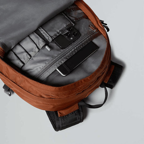 The North Face Zaino BOREALIS CLASSIC UNI A25-NORTH FACENF00CF9C-C79-UNI - Francavilla Moda