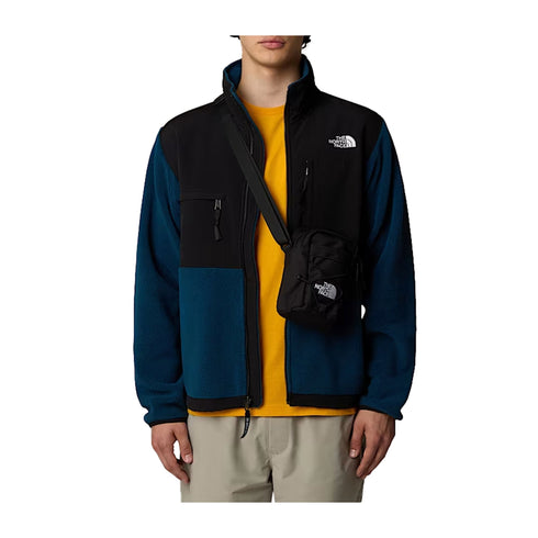 The North Face Borsa a tracolla Borsa Uomo a tracolla Jester U - Francavilla Moda